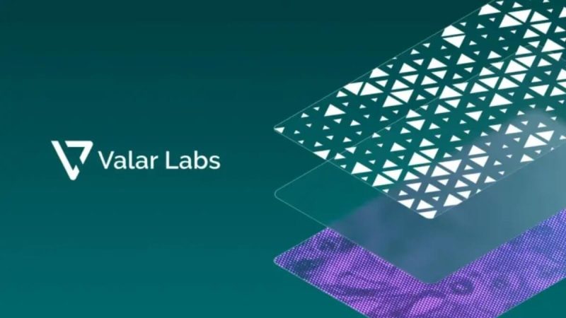 valar-labs-secures-$22m-to-advance-ai-driven-cancer-diagnostics
