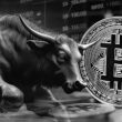 bitcoin-short-term-outlook-uncertain-despite-ether-etf-approval-–-report