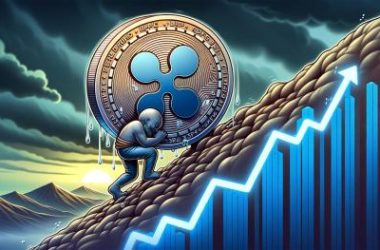 xrp-price-struggle-continues:-will-it-find-support?