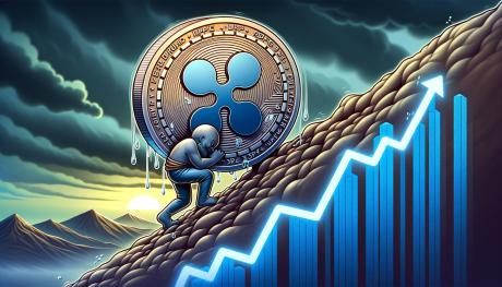 xrp-price-struggle-continues:-will-it-find-support?