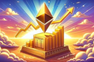 ethereum-price-steadies:-strong-support-hints-at-exciting-upside-potential