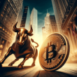 is-this-the-biggest-bitcoin-bull-run-ever?-analyst-says-yes!