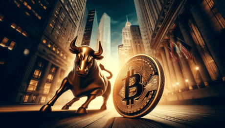 is-this-the-biggest-bitcoin-bull-run-ever?-analyst-says-yes!
