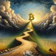 bitcoin-price-slips-lower:-slow-descent-or-opportunity-ahead?