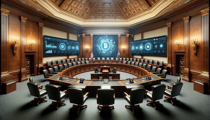 congress-to-discuss-potential-benefits-of-rwa-tokenization-in-june-hearing