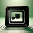 space-id-set-to-unlock-18%-of-token-supply-this-month