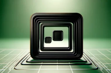 space-id-set-to-unlock-18%-of-token-supply-this-month