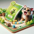 solana-based-memecoin-$gme-surges-by-300%-on-roaring-kitty’s-return
