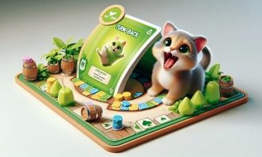 solana-based-memecoin-$gme-surges-by-300%-on-roaring-kitty’s-return