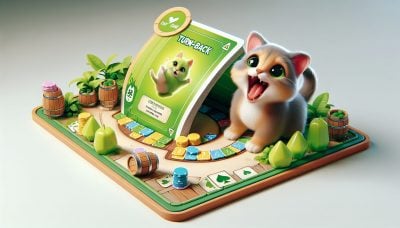 solana-based-memecoin-$gme-surges-by-300%-on-roaring-kitty’s-return