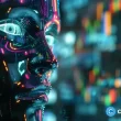 singularitynet-unveils-dates-for-erc-20-token-swap-amid-merger-with-ai-cryptos