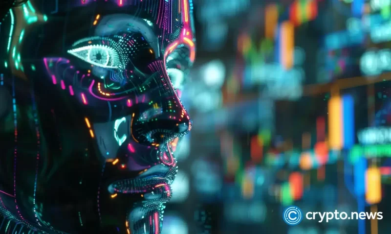 singularitynet-unveils-dates-for-erc-20-token-swap-amid-merger-with-ai-cryptos