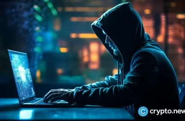 hong-kong-police-crackdown-on-cryptocurrency-scam-involving-counterfeit-currency