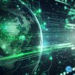 okx-rebrands-and-launches-crypto-exchange,-wallet-in-the-netherlands