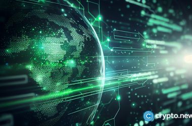 okx-rebrands-and-launches-crypto-exchange,-wallet-in-the-netherlands