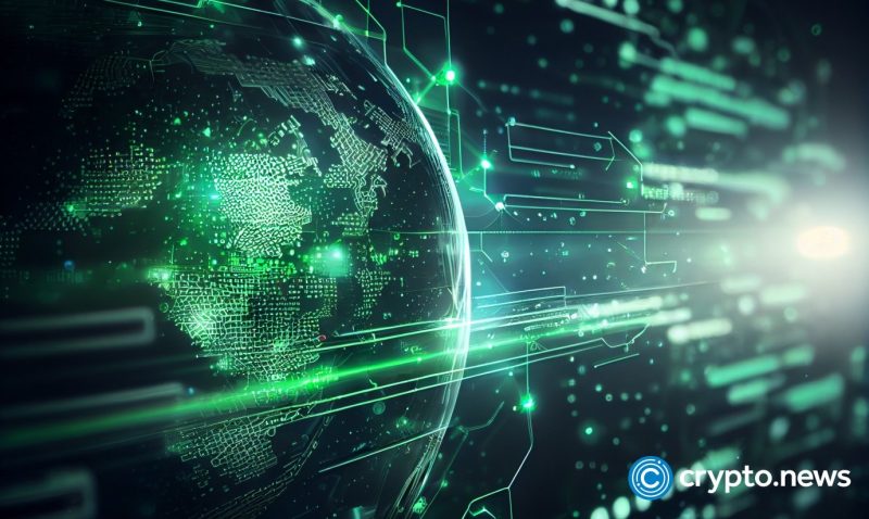 okx-rebrands-and-launches-crypto-exchange,-wallet-in-the-netherlands