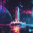 brett-memecoin-hits-$1b-market-cap