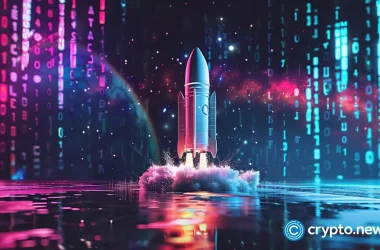 brett-memecoin-hits-$1b-market-cap