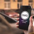 binance-to-delist-omg,-xem-and-waves;-token-prices-tumble