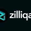 zilliqa-expands-institutional-reach-and-user-accessibility-through-fireblocks-integration