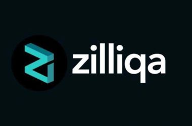 zilliqa-expands-institutional-reach-and-user-accessibility-through-fireblocks-integration