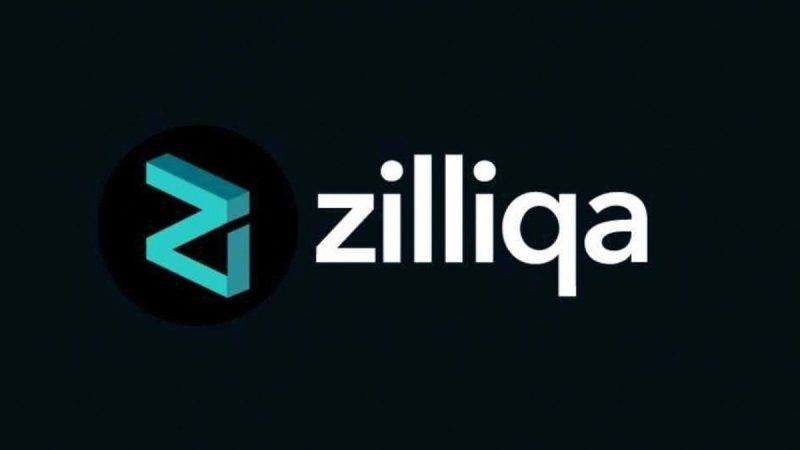 zilliqa-expands-institutional-reach-and-user-accessibility-through-fireblocks-integration