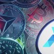 why-rco-finance-(rcof)-is-the-smart-crypto-investor’s-choice-for-2024?