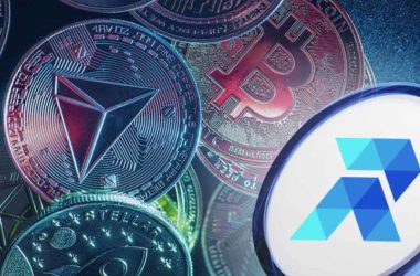 why-rco-finance-(rcof)-is-the-smart-crypto-investor’s-choice-for-2024?