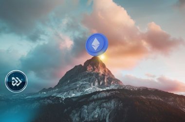 worldcoin,-algotech,-and-dogecoin-set-to-lead-the-market-to-exciting-profits-this-month