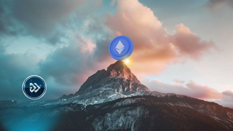 worldcoin,-algotech,-and-dogecoin-set-to-lead-the-market-to-exciting-profits-this-month