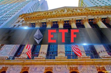 eth’s-inflows-hit-$33.5m-with-sec’s-approval-of-spot-ethereum-etf