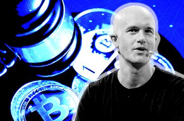 coinbase-ceo-calls-on-crypto-community-to-vote-out-anti-crypto-politicians