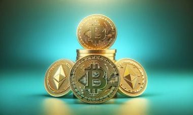 crypto-funds-inflows-surpass-$15-billion-and-set-new-record