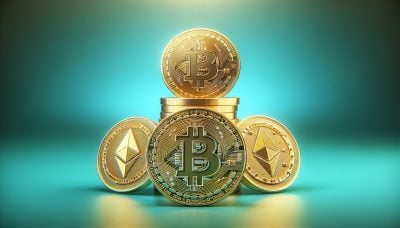 crypto-funds-inflows-surpass-$15-billion-and-set-new-record