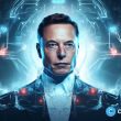 analysts:-google-‘asleep-at-the-wheel’-on-crypto-deepfake-scams
