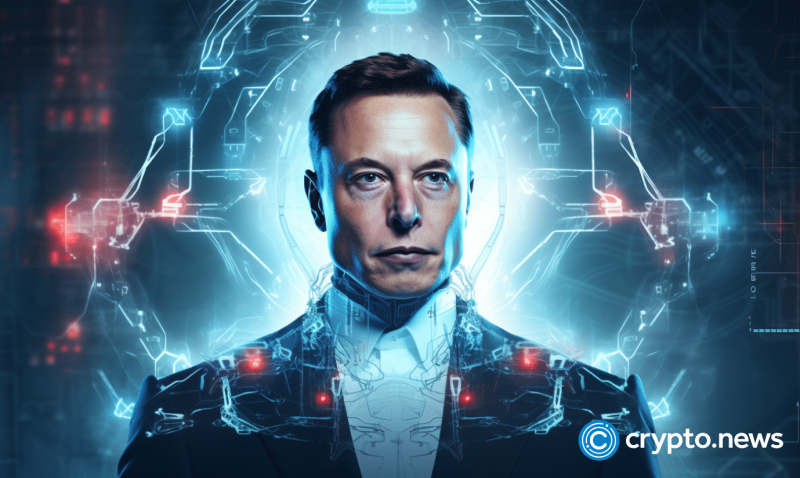 analysts:-google-‘asleep-at-the-wheel’-on-crypto-deepfake-scams