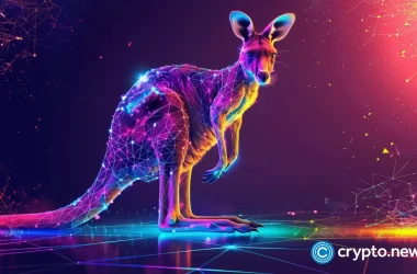 australia’s-first-spot-bitcoin-etf-to-go-live-on-tuesday