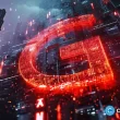 roar-spikes-300%-following-roaring-kitty’s-gamestop-announcment