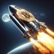 the-half-million-dollar-bitcoin:-predictions-point-to-monumental-price-surge-in-18-months