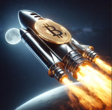the-half-million-dollar-bitcoin:-predictions-point-to-monumental-price-surge-in-18-months