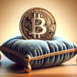 bitcoin-has-solid-on-chain-cushion-below-$68,900:-stage-set-for-fresh-rally?
