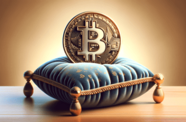 bitcoin-has-solid-on-chain-cushion-below-$68,900:-stage-set-for-fresh-rally?
