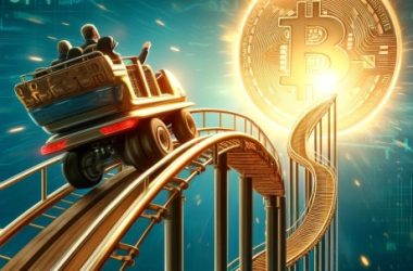 buckle-up:-bitcoin’s-ride-to-$74k-could-start-any-minute-–-here’s-why