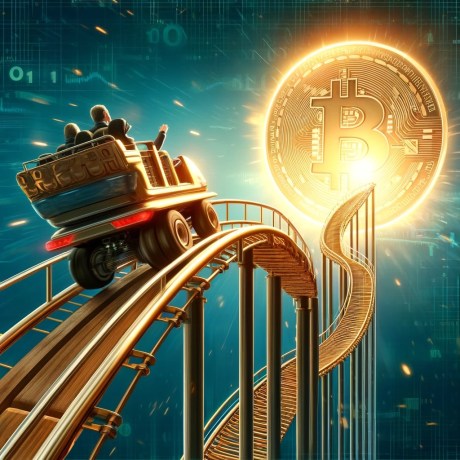 buckle-up:-bitcoin’s-ride-to-$74k-could-start-any-minute-–-here’s-why