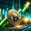 can-bitcoin-rise-150%-from-here?-crypto-expert-peter-brandt-predicts-the-top