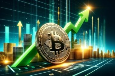 can-bitcoin-rise-150%-from-here?-crypto-expert-peter-brandt-predicts-the-top