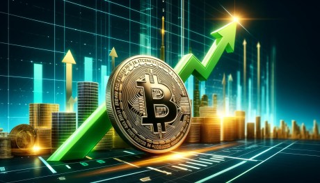 can-bitcoin-rise-150%-from-here?-crypto-expert-peter-brandt-predicts-the-top