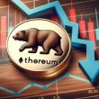 ethereum-signals-bearish-extension:-is-a-short-term-downtrend-coming?