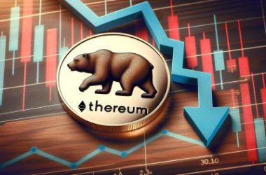 ethereum-signals-bearish-extension:-is-a-short-term-downtrend-coming?