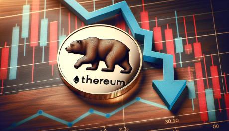 ethereum-signals-bearish-extension:-is-a-short-term-downtrend-coming?